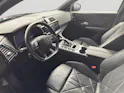 DS AUTOMOBILES DS 7 Crossback 1.5 BlueHDi Rivoli EAT8