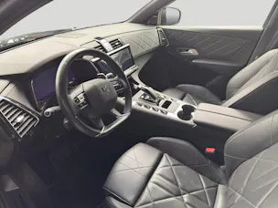 DS AUTOMOBILES DS 7 Crossback 1.5 BlueHDi Rivoli EAT8