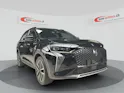 DS AUTOMOBILES DS 7 Crossback 1.5 BlueHDi Rivoli EAT8
