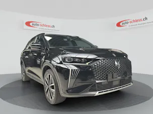 DS AUTOMOBILES DS 7 Crossback 1.5 BlueHDi Rivoli EAT8