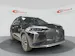 DS AUTOMOBILES DS 7 Crossback 1.5 BlueHDi Rivoli EAT8