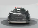 DS AUTOMOBILES DS 7 Crossback 1.5 BlueHDi Rivoli EAT8