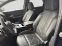 DS AUTOMOBILES DS 7 Crossback 1.5 BlueHDi Rivoli EAT8