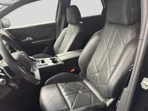 DS AUTOMOBILES DS 7 Crossback 1.5 BlueHDi Rivoli EAT8