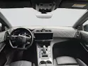 DS AUTOMOBILES DS 7 Crossback 1.5 BlueHDi Rivoli EAT8