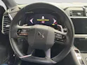 DS AUTOMOBILES DS 7 Crossback 1.5 BlueHDi Rivoli EAT8