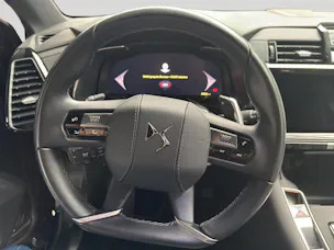 DS AUTOMOBILES DS 7 Crossback 1.5 BlueHDi Rivoli EAT8