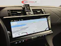 DS AUTOMOBILES DS 7 Crossback 1.5 BlueHDi Rivoli EAT8