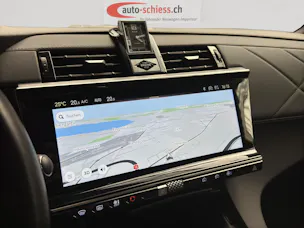 DS AUTOMOBILES DS 7 Crossback 1.5 BlueHDi Rivoli EAT8