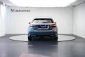 MERCEDES-BENZ A 220 4Matic 8G-DCT *CH-Fahrzeug*
