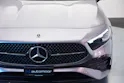 MERCEDES-BENZ A 220 4Matic 8G-DCT *CH-Fahrzeug*