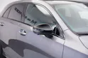 MERCEDES-BENZ A 220 4Matic 8G-DCT *CH-Fahrzeug*