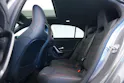 MERCEDES-BENZ A 220 4Matic 8G-DCT *CH-Fahrzeug*