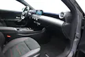 MERCEDES-BENZ A 220 4Matic 8G-DCT *CH-Fahrzeug*
