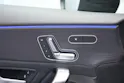 MERCEDES-BENZ A 220 4Matic 8G-DCT *CH-Fahrzeug*