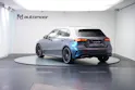 MERCEDES-BENZ A 220 4Matic 8G-DCT *CH-Fahrzeug*