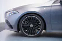 MERCEDES-BENZ A 220 4Matic 8G-DCT *CH-Fahrzeug*