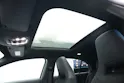 MERCEDES-BENZ A 220 4Matic 8G-DCT *CH-Fahrzeug*