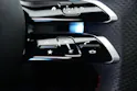 MERCEDES-BENZ A 220 4Matic 8G-DCT *CH-Fahrzeug*