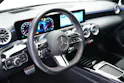 MERCEDES-BENZ A 220 4Matic 8G-DCT *CH-Fahrzeug*