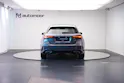 MERCEDES-BENZ A 220 4Matic 8G-DCT *CH-Fahrzeug*