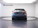 MERCEDES-BENZ A 220 4Matic 8G-DCT *CH-Fahrzeug*