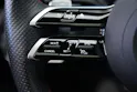 MERCEDES-BENZ A 220 4Matic 8G-DCT *CH-Fahrzeug*