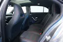 MERCEDES-BENZ A 220 4Matic 8G-DCT *CH-Fahrzeug*