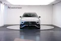 MERCEDES-BENZ A 220 4Matic 8G-DCT *CH-Fahrzeug*