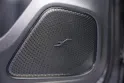 MERCEDES-BENZ A 220 4Matic 8G-DCT *CH-Fahrzeug*