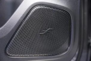 MERCEDES-BENZ A 220 4Matic 8G-DCT *CH-Fahrzeug*
