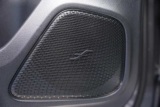 MERCEDES-BENZ A 220 4Matic 8G-DCT *CH-Fahrzeug*