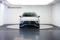 MERCEDES-BENZ A 220 4Matic 8G-DCT *CH-Fahrzeug*