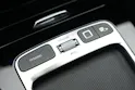 MERCEDES-BENZ A 220 4Matic 8G-DCT *CH-Fahrzeug*