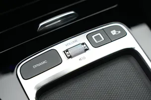 MERCEDES-BENZ A 220 4Matic 8G-DCT *CH-Fahrzeug*