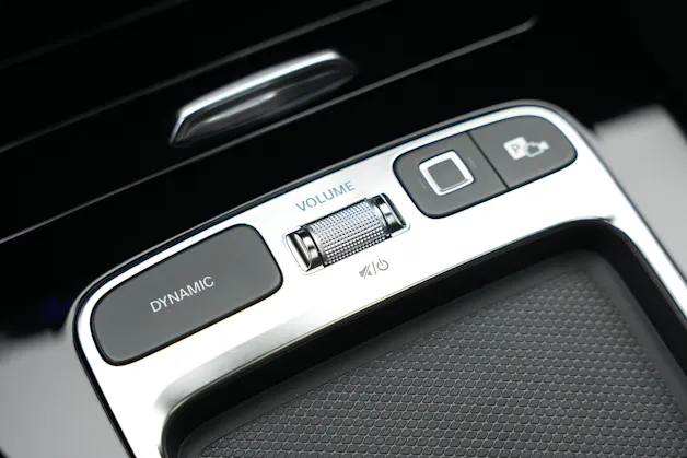 MERCEDES-BENZ A 220 4Matic 8G-DCT *CH-Fahrzeug*
