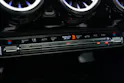 MERCEDES-BENZ A 220 4Matic 8G-DCT *CH-Fahrzeug*