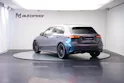 MERCEDES-BENZ A 220 4Matic 8G-DCT *CH-Fahrzeug*