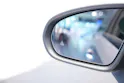 MERCEDES-BENZ A 220 4Matic 8G-DCT *CH-Fahrzeug*