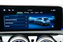 MERCEDES-BENZ A 220 4Matic 8G-DCT *CH-Fahrzeug*