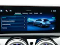 MERCEDES-BENZ A 220 4Matic 8G-DCT *CH-Fahrzeug*