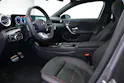 MERCEDES-BENZ A 220 4Matic 8G-DCT *CH-Fahrzeug*
