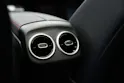 MERCEDES-BENZ A 220 4Matic 8G-DCT *CH-Fahrzeug*