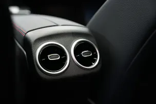 MERCEDES-BENZ A 220 4Matic 8G-DCT *CH-Fahrzeug*