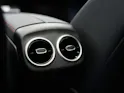 MERCEDES-BENZ A 220 4Matic 8G-DCT *CH-Fahrzeug*