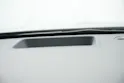 MERCEDES-BENZ A 220 4Matic 8G-DCT *CH-Fahrzeug*