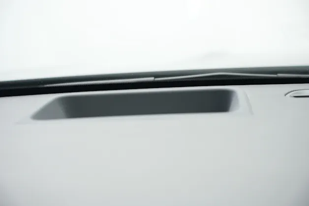 MERCEDES-BENZ A 220 4Matic 8G-DCT *CH-Fahrzeug*