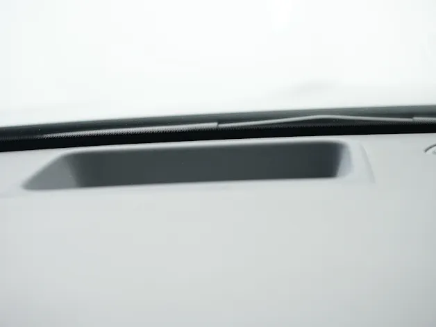 MERCEDES-BENZ A 220 4Matic 8G-DCT *CH-Fahrzeug*