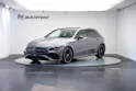MERCEDES-BENZ A 220 4Matic 8G-DCT *CH-Fahrzeug*