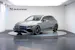 MERCEDES-BENZ A 220 4Matic 8G-DCT *CH-Fahrzeug*